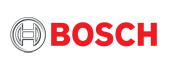 brand01.png