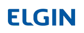 brand04.png