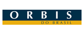 brand05.png