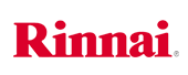 brand06.png