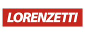brand07.png
