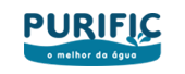brand08.png