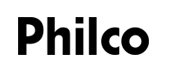 brand11.png