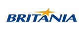 brand12.png