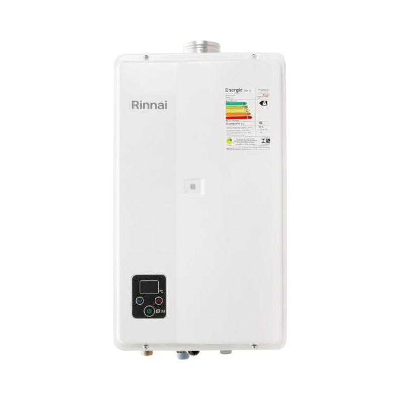 RINNAI1