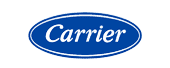 logo-carrier