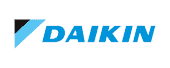logo-daikin