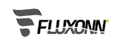 logo-fluxoonn