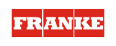 logo-franke