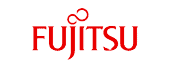 logo-fujitsi