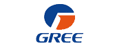 logo-gree