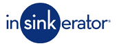 logo-insink