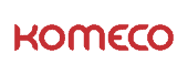logo-komeco
