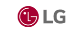 logo-lg