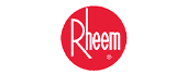 logo-rheem