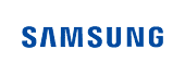 logo-sansung