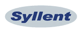 logo-syllent