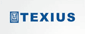 logo-texius