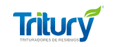 logo-tritury